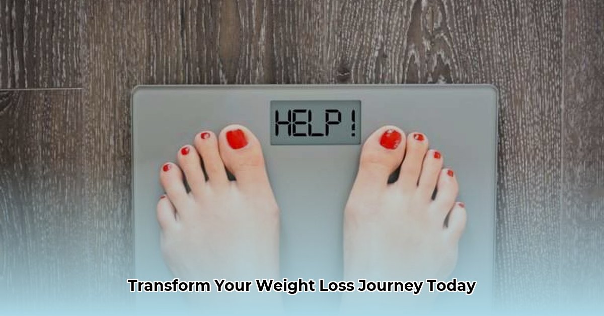 ivologist weight loss